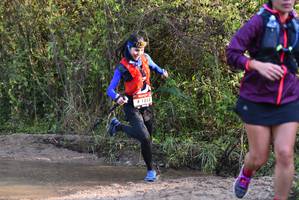 BIB: 1233
                            <button type="button" onclick="openModal(6968576)" class="btn btn-primary btn-sm float-right btn-popup" data-toggle="modal" data-target=".modal-high-quality">
                        <i class="fas fa-shopping-cart"></i> Add to Cart
                    </button>
                                            <button type="button" onclick="isThisMe(6968576, true)" class="btn btn-success btn-sm float-right btn-popup btn-isme hidden" data-toggle="tooltip" data-placement="bottom" title="นี่คือรูปของคุณใช่ไหม คลิกที่นี่เพื่อเอาเข้าอัลบั้ม">
                        <i class="fas fa-plus"></i> Add to album
                    </button>
                    <button type="button" onclick="isThisMe(6968576, false)" class="btn btn-warning btn-sm float-right btn-popup btn-isnotme hidden">
                        <i class="fas fa-ban"></i> Remove from album
                    </button>